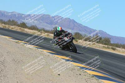 media/Jan-13-2025-Ducati Revs (Mon) [[8d64cb47d9]]/3-B Group/Session 3 (Turn 7 Inside)/